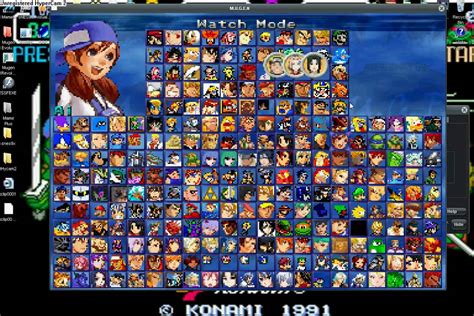 mugen_monkey|mugen characters download zip.